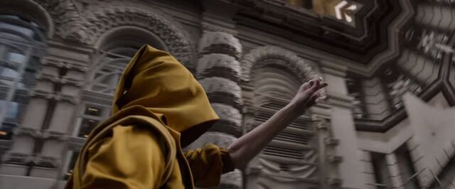 File:Doctor Strange 32.jpg