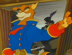 DonKarnage
