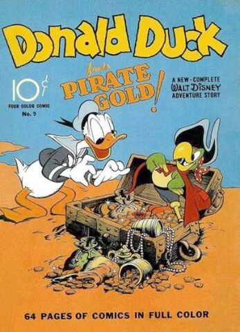 File:Donald Duck Finds Pirate Gold.jpg