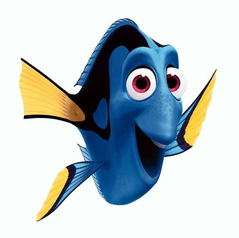File:Dory Promo 1.jpg