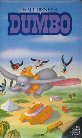 File:Dumbo1985ClassicsVHS.jpg