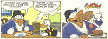 Eerste-strip1