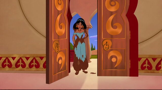 File:Enchanted-tales-disneyscreencaps.com-4101.jpg