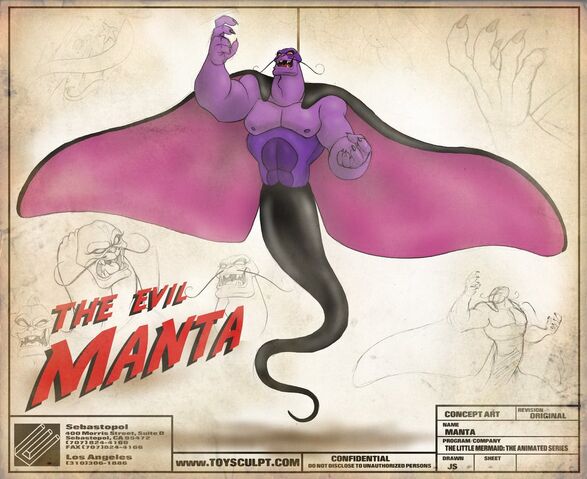 File:Evil Manta - Official Concept Art.jpg