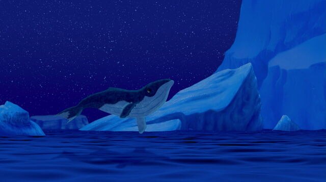 File:Fantasia-disneyscreencaps.com-844.jpg