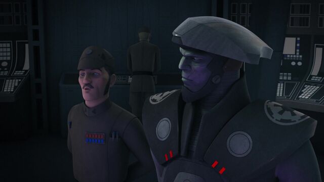 File:Fifth Brother and Konstantine.jpg