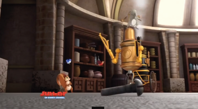 File:Gizmo-Gwen-30.png