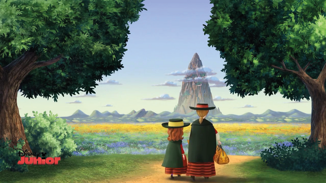 File:Great-Aunt-Venture-11.png