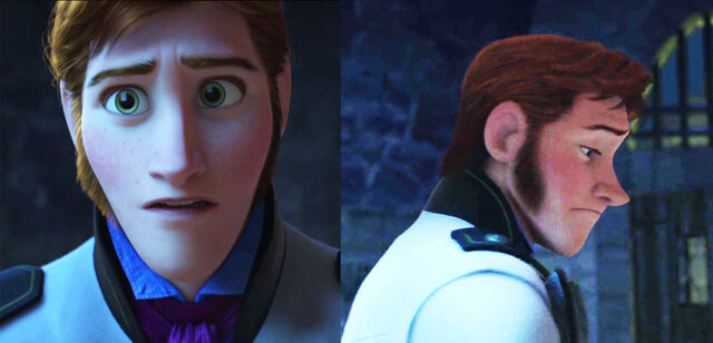 File:Hans-elsa has to die.jpg