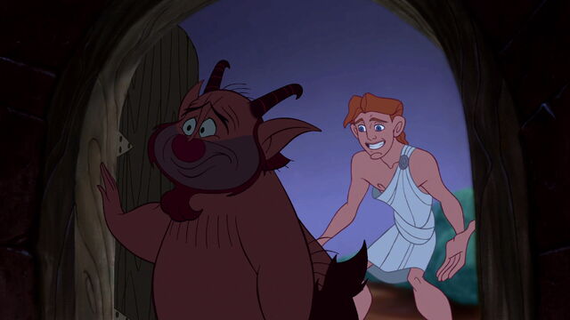 File:Hercules-br-disneyscreencaps.com-3063.jpg