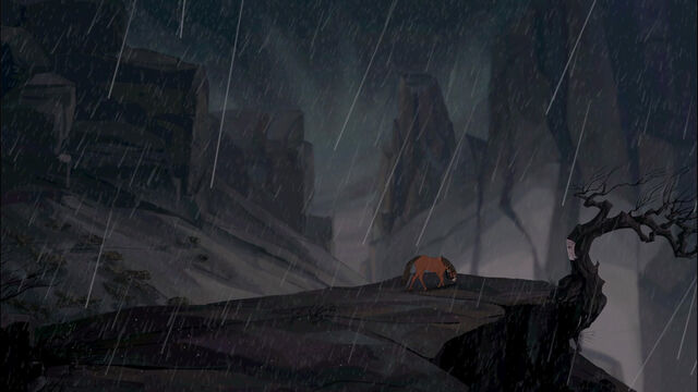 File:Home-on-the-range-disneyscreencaps com-5213.jpg
