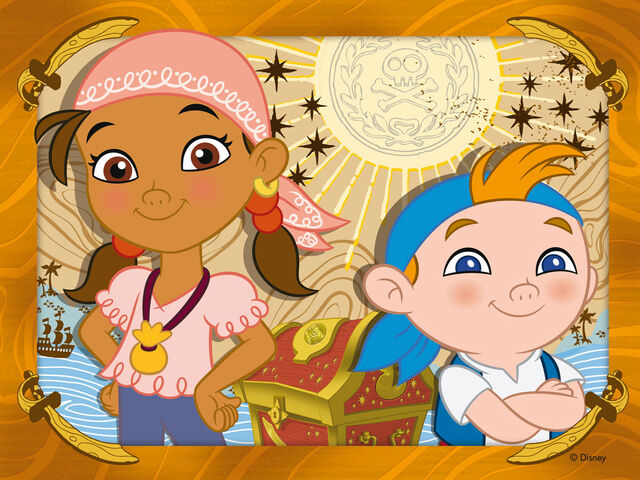File:Izzy&Cubbywallpaper.jpg