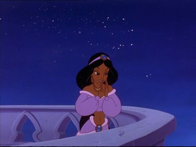 File:Jasmine - The Return of Jafar (3).jpg