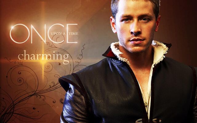 File:JoshDallasOnceUponATime.jpg