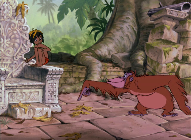 File:Jungle-book-disneyscreencaps.com-3749.jpg