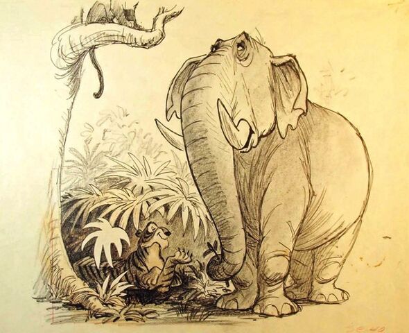 File:JungleBookKA2.jpg
