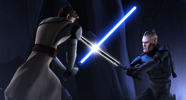 File:Kenobi vs Vizsla.jpg