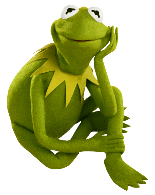 File:Kermit the Frog.png