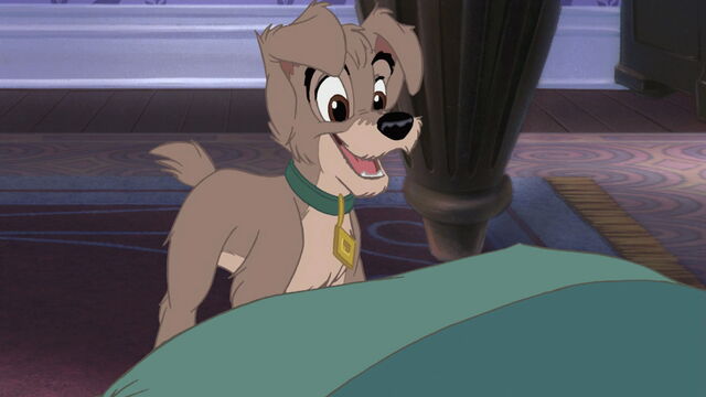 File:Lady-tramp-2-disneyscreencaps.com-465.jpg