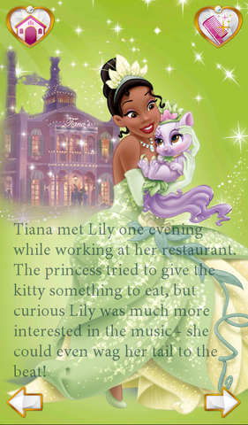 File:LilyTiana1.png