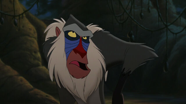 File:Lion-king2-disneyscreencaps.com-3062.jpg