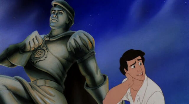 File:Little-mermaid-disneyscreencaps.com-2465.jpg