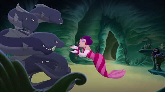 File:Little-mermaid3-disneyscreencaps com-6513.jpg