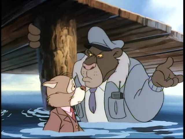 File:Louie's Last Stand12.jpg