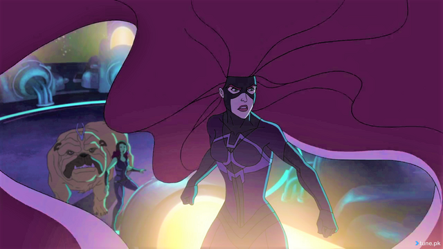 File:Medusa GTG 11.png
