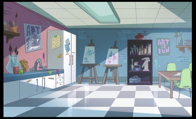 File:Mewberty Concept 6.jpg
