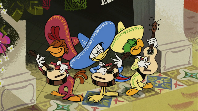 File:MexicoLosTresCaballeros.png