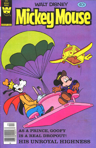 File:Mickey mouse comic 205.jpg