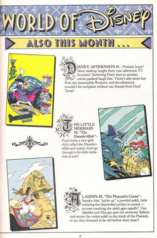 File:NovemberIssue 024.jpg