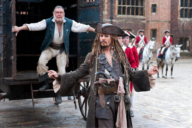 File:On Stranger Tides 68.jpg