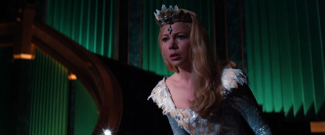 File:Oz-great-powerful-disneyscreencaps.com-13778.jpg