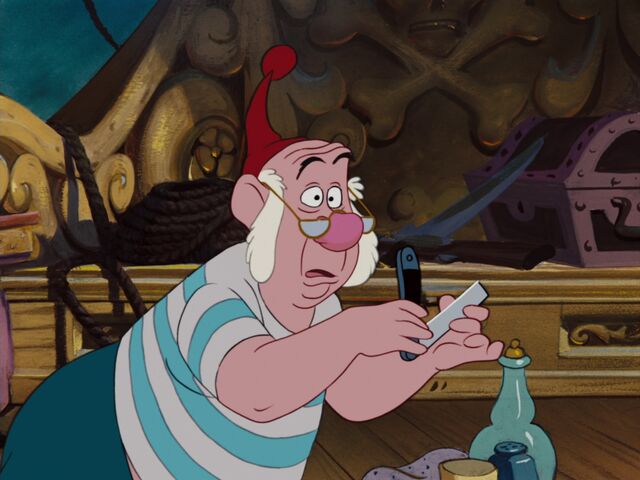 File:Peterpan-disneyscreencaps-2403.jpg