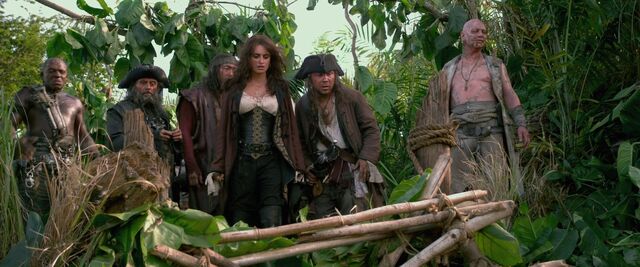 File:Pirates4-596.jpg