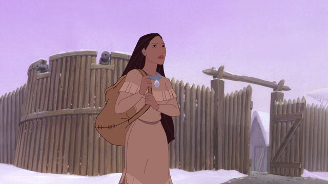 File:Pocahontas2-disneyscreencaps.com-2120.jpg