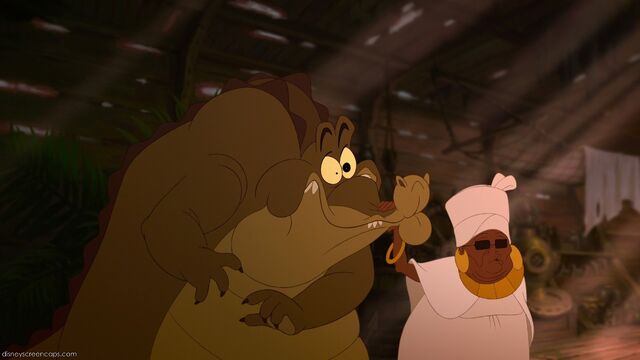 File:Princess-disneyscreencaps.com-7741.jpg