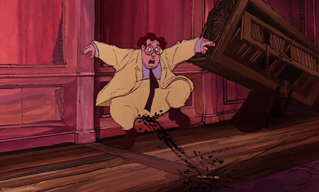 File:Rescuers-disneyscreencaps.com-5553.jpg