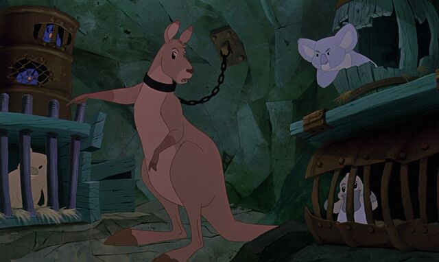 File:Rescuers-down-under-disneyscreencaps com-5727.jpg