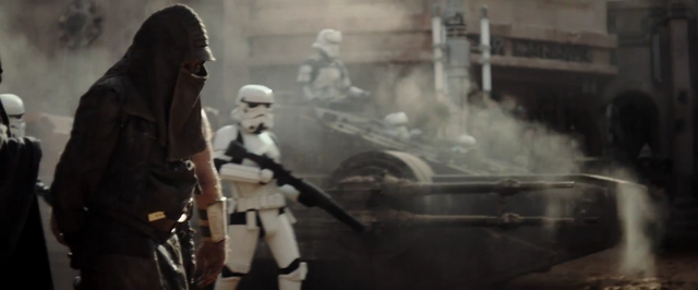 File:Rogue One 21.png