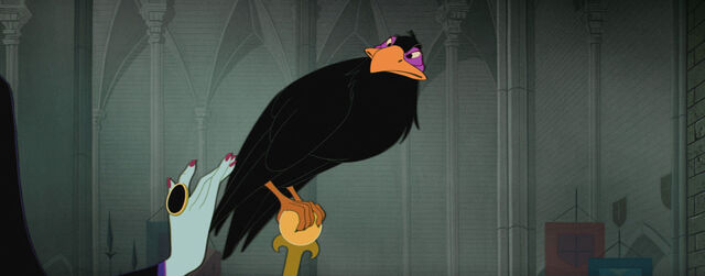 File:Sleeping-beauty-disneyscreencaps com-739.jpg