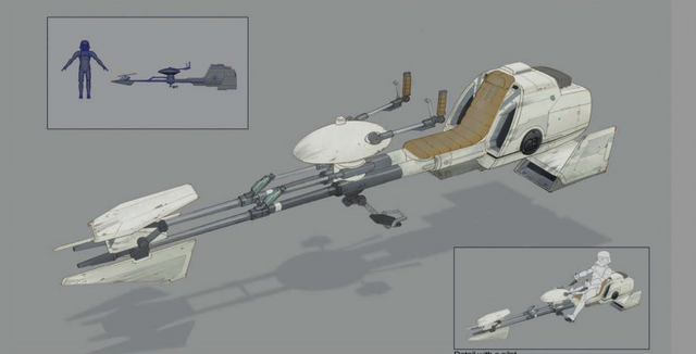 File:Star Wars Rebels Concept 6.png