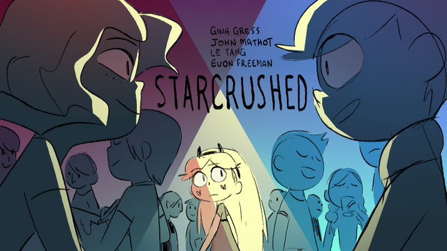 File:Starcrushed title card 1.png