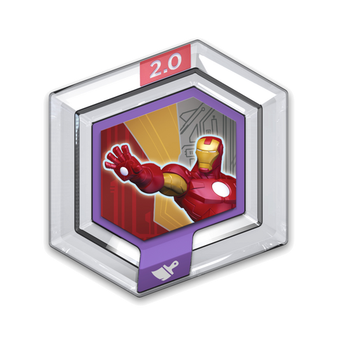 File:StarkTechDisk.png