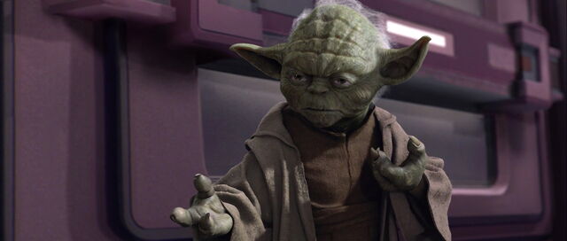 File:Starwars3-movie-screencaps.com-13016.jpg