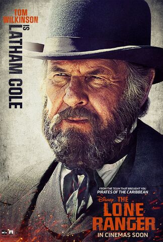 File:TLR Character Poster 06.jpg
