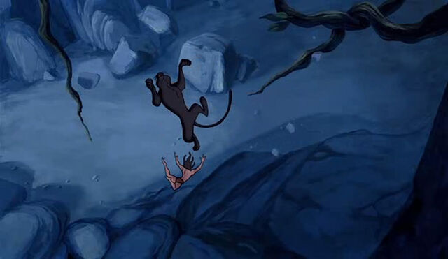File:Tarzan-jane-disneyscreencaps.com-2430.jpg