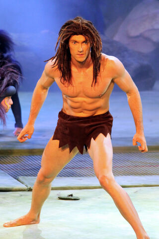 File:Tarzan DLP.jpg